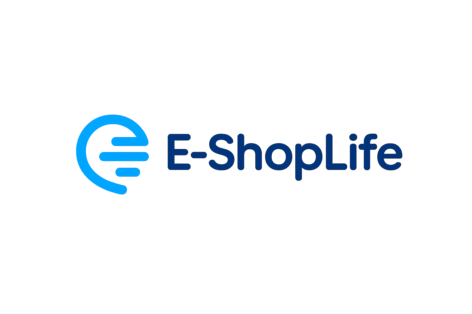 E-SHOPLIFE