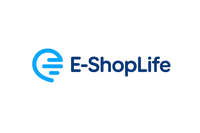 E-SHOPLIFE